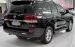 Bán Toyota Land Cruiser 4.6V8 sản xuất 2019. Xe quá mới.