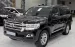 Bán Toyota Land Cruiser 4.6V8 sản xuất 2019. Xe quá mới.