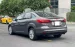 BÁN FORD FOCUS SEDAN 2016 – XE HÃNG, CHẤT LƯỢNG ĐẢM BẢO 