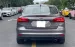 BÁN FORD FOCUS SEDAN 2016 – XE HÃNG, CHẤT LƯỢNG ĐẢM BẢO 