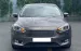 BÁN FORD FOCUS SEDAN 2016 – XE HÃNG, CHẤT LƯỢNG ĐẢM BẢO 