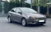BÁN FORD FOCUS SEDAN 2016 – XE HÃNG, CHẤT LƯỢNG ĐẢM BẢO 