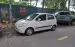 BÁN XE CHEVROLET SPARK VAN – 2011 