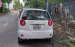BÁN XE CHEVROLET SPARK VAN – 2011 