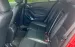 Gia đình cần bán xe Mazda 3 bản 1.5