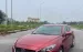 Gia đình cần bán xe Mazda 3 bản 1.5