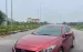 Gia đình cần bán xe Mazda 3 bản 1.5