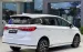 BYD M6 - Xe thuần điện 7 Chỗ tốt nhất hiện nay. 