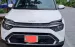 Cần bán Kia Carens 1.5D Premium – 2022