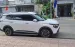 Cần bán Kia Carens 1.5D Premium – 2022