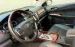 Camry 2.5 Q sx 2014 một chủ odo 9v60978217077 