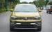 Volkswagen  T-Cross bản Luxury