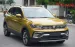 Volkswagen  T-Cross bản Luxury