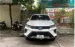 CẦN BÁN TOYOTA FORTUNER 2.4G 4x2 AT LEGENDER – ĐỜI 2021
