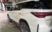 CẦN BÁN TOYOTA FORTUNER 2.4G 4x2 AT LEGENDER – ĐỜI 2021
