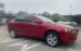 Chính chủ bán xe MITSUBISHI LANCER sản xuất năm 2009