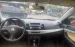 Chính chủ bán xe MITSUBISHI LANCER sản xuất năm 2009