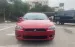 Chính chủ bán xe MITSUBISHI LANCER sản xuất năm 2009
