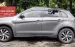 Bán xe Mitsubishi Outlander sport bản GLS 2015