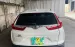 Honda CR-V 2018 – Bản L cao cấp, nhập Thái 