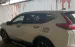 Honda CR-V 2018 – Bản L cao cấp, nhập Thái 