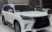 Bán Lexus LX570 Super Sport Trung Đông 2016. Xe cực mới.