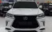 Bán Lexus LX570 Super Sport Trung Đông 2016. Xe cực mới.