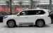 Bán Lexus LX570 Super Sport Trung Đông 2016. Xe cực mới.