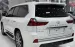 Bán Lexus LX570 Super Sport Trung Đông 2016. Xe cực mới.