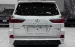 Bán Lexus LX570 Super Sport Trung Đông 2016. Xe cực mới.