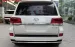  Toyota Land Cruiser 5.7 nhập Mỹ, sản xuất 2016. Xe siêu đẹp.