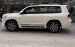  Toyota Land Cruiser 5.7 nhập Mỹ, sản xuất 2016. Xe siêu đẹp.