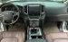  Toyota Land Cruiser 5.7 nhập Mỹ, sản xuất 2016. Xe siêu đẹp.