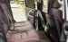  Toyota Land Cruiser 5.7 nhập Mỹ, sản xuất 2016. Xe siêu đẹp.