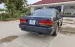 Chính chủ bán Xe Accord 1992