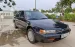 Chính chủ bán Xe Accord 1992