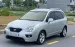 Cần bán Kia Carens SX