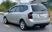 Cần bán Kia Carens SX