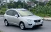Cần bán Kia Carens SX