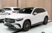 Chính chủ bán xe MERCEDES  GLC300 bản V1 có hud sản xuất năm 2024