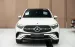 Chính chủ bán xe MERCEDES  GLC300 bản V1 có hud sản xuất năm 2024