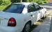 Chính chủ cần bán xe Daewoo 2003