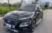  Bán Hyundai Kona 1.6 Turbo – Đời 2021, số tự động