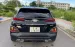  Bán Hyundai Kona 1.6 Turbo – Đời 2021, số tự động