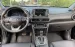  Bán Hyundai Kona 1.6 Turbo – Đời 2021, số tự động