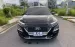  Bán Hyundai Kona 1.6 Turbo – Đời 2021, số tự động