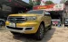 SIÊU PHẨM FORD EVEREST TITANIUM 2.0L 4x4 – SX 2019