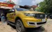 SIÊU PHẨM FORD EVEREST TITANIUM 2.0L 4x4 – SX 2019