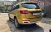 SIÊU PHẨM FORD EVEREST TITANIUM 2.0L 4x4 – SX 2019