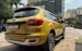 SIÊU PHẨM FORD EVEREST TITANIUM 2.0L 4x4 – SX 2019